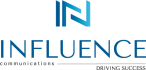 influence_logo